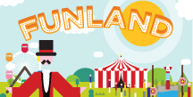 funland3