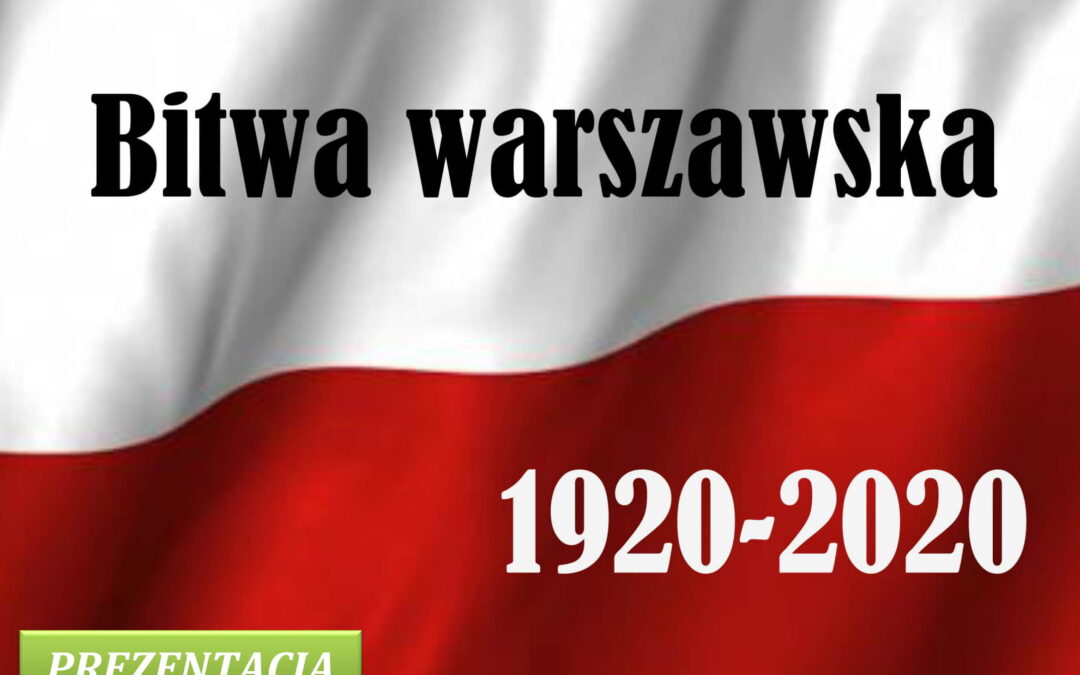 Obchody Święta Niepodległości