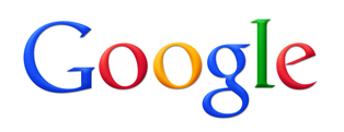 Uczennice w firmie Google