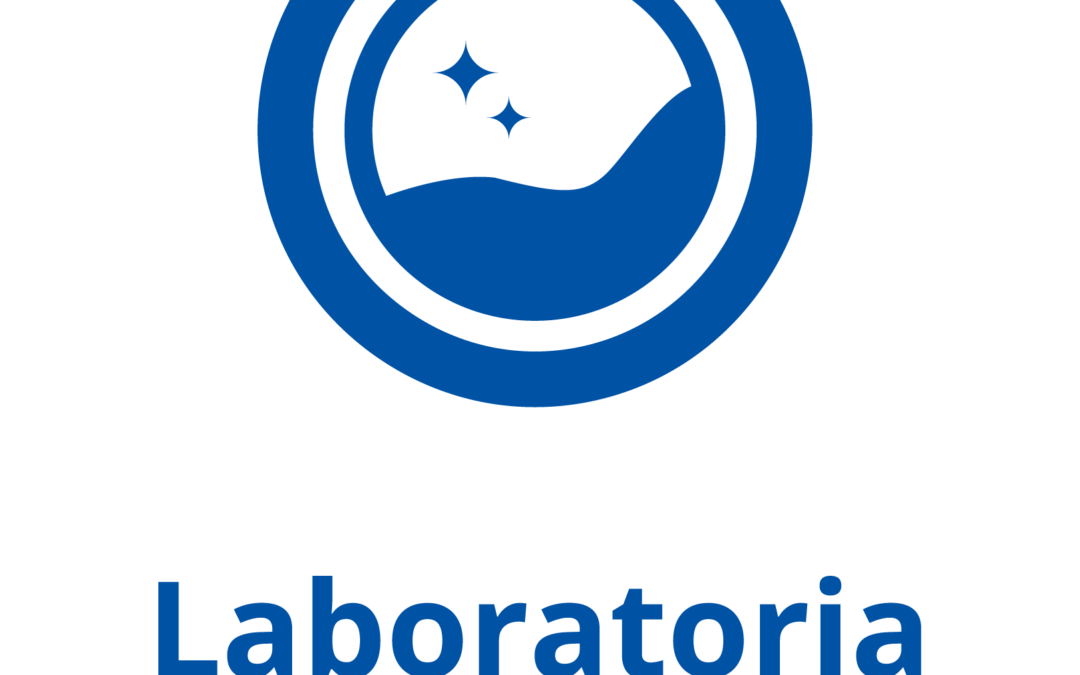 Laboratoria Przyszłości